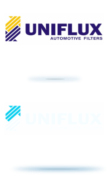 Uniflux